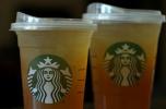 Starbucks hakkab kõikides Suurbritannia kauplustes välja viiendat tassi maksma - korduvkasutatava karika kava