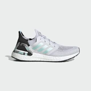 Adidas Ultraboost 20 kingad