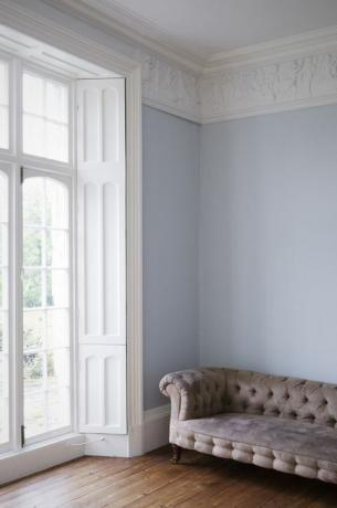 Farrow & Ball Skylight värv