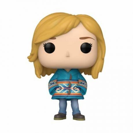 Funko pop! TV: Yellowstone – Beth Dutton