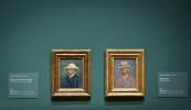 Reisimuuseumid kogu maailmas: Met, Musée d'Orsay, Van Goghi muuseum ja palju muud