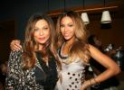 Tina Knowles, Beyoncé ema, seisab silmitsi Los Angelese kodurööviga