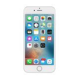 Straight Talk Apple iPhone 6s Prepaid Smartphone