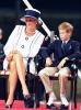 Printsess Diana kauaaegne ihukaitsja paljastab, keda ta oma surmas süüdistab