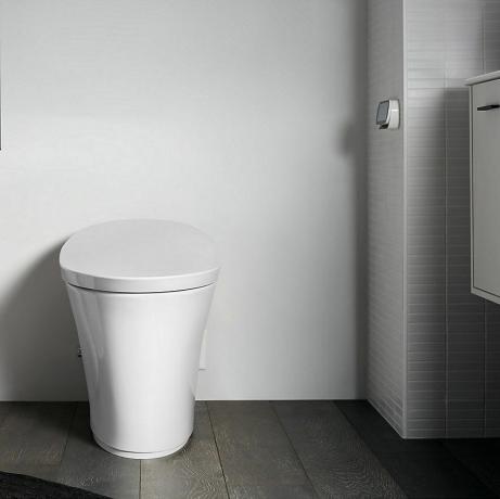 Veil Smart WC