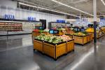 Walmart annab oma poodidele digitaalse makeoveri