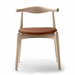 Carl Hansen & Søn CH20 küünarnukitool