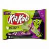 Kit Kat Witch's Brew on tagasi, et pakkuda 2021. aasta halloweeniks vahukommi maitset