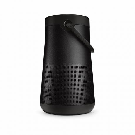 SoundLink Revolve+ (seeria II) kaasaskantav Bluetooth-kõlar