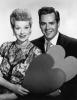 Desi Arnaz Tsitaat Lucille Balli kohta