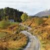 Glen Affric Šotimaal