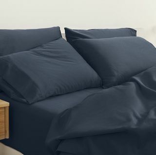 Percale Sheet Set 