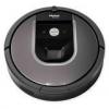 Parimad Cyber ​​Monday Roomba pakkumised 2019