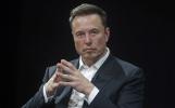 Väidetavalt kasutas Elon Musk Tesla vahendeid klaasmaja ehitamiseks