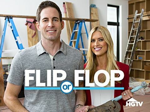 Flip or Flop, 7. hooaeg