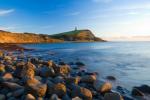 Dorsetis asuv Clavelli torn võib olla Suurbritannia populaarseim puhkerent