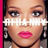 Rihanna raamat