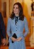 Kate Middletoni kuningliku beebibuumi esimesed fotod on siin