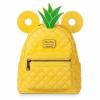 Disney lisas oma suvekollektsiooni ananassi- ja arbuusikujulised kotid