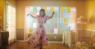 Selena Gomezi uue muusikavideo "De Una Vez" maja annab meile sisustuseks inspiratsiooni