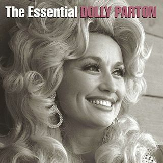 Oluline Dolly Parton