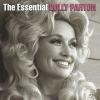 Dolly Parton avaldas pandeemia lõpu kohta uue loo "When Life is Good Again"