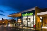 Waitrose proovib kohalikes poodides õhtuseid joogatunde