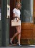 Taylor Swift laseb Sophie Turneril elada oma NYC korteris