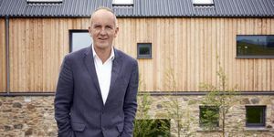 Suurkujunduse seeria 15: Kevin McCloud külastab County Down'i