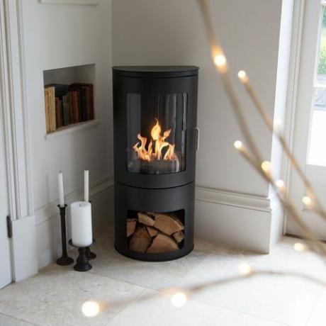 imaginfires burford bio etanool kamin