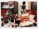 Vaadake Paloma Picasso lopsakat New Yorgi magamistuba aastast 1992