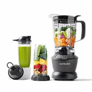 Blender NutriBullet ZNBF30500Z