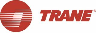 trane logo