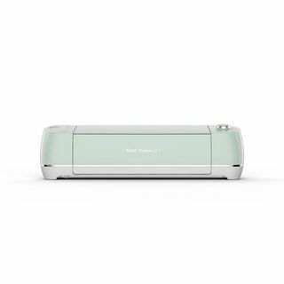 Cricut Explore Air™ 2, Mint