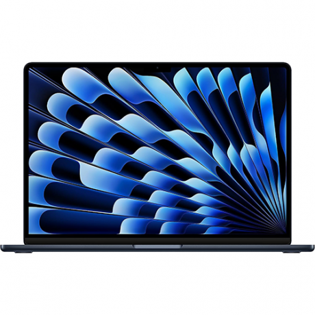 15,3-tolline 2023. aasta MacBook Air