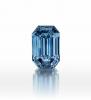 De Beers Cullinan Blue läheb Sotheby'si oksjonile