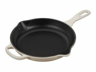 Allkiri Skillet