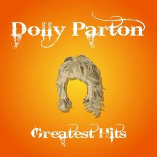 Dolly Partoni parimad hitid