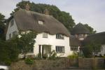 Briantspuddle kroonis Dorseti parimaks väikeseks külaks
