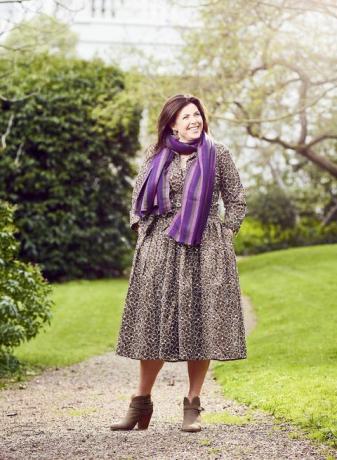 kirstie allsopp pildistas alun callender maal elamiseks