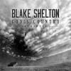 Blake Sheltoni laul "Põrgu paremal" äratas poleemikat hääles