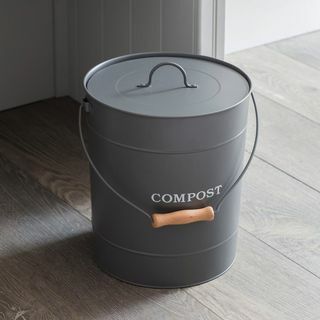 10 l kompostiämber