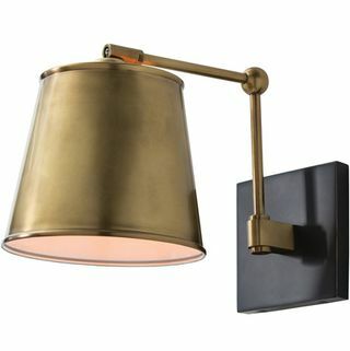 Watson Sconce