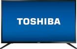 Amazon müüb selle Toshiba nutiteleri praegu 100 dollari soodsamalt