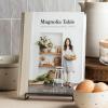 Joanna Gaines tähistas filmi "Magnolia Table: Volume 2" ilmumist koos lõbusate perehuvidega