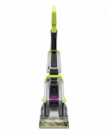 BISSELL TurboClean PowerBrush lemmiklooma vaibapuhastusvahend