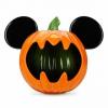 Disney müüb sel halloweenil värvilist 'Hocus Pocus' kruusikomplekti