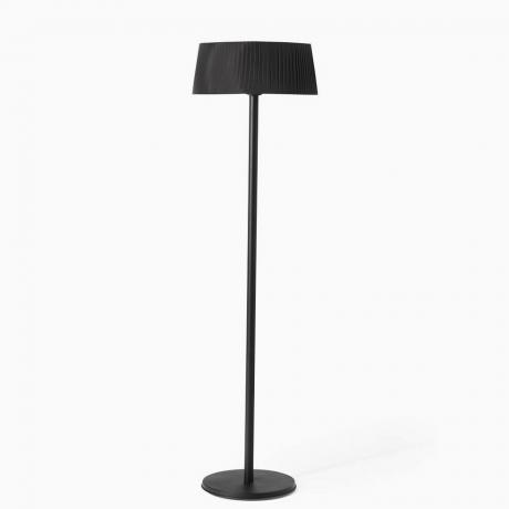 Seisev küttekeha lamp