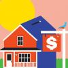 Parimad nõuanded kinnisvaramaaklerite kodu ostmiseks