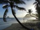 TripAdvisor tutvustab Kariibi mere saarte odavaimat saadet, mida sel kevadel külastada